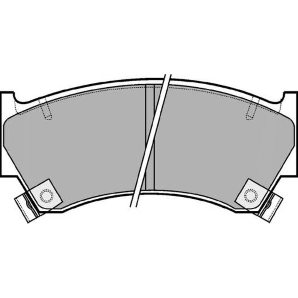 Jarrupalasarja 22-1577