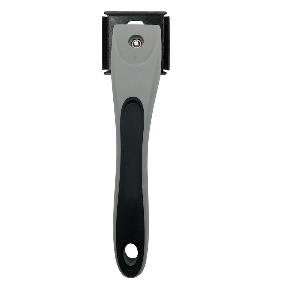 Finbullet färgskrapa 4in1 45,5 x 36,5 mm