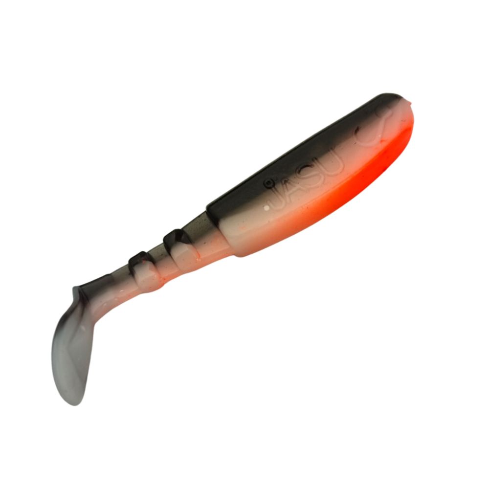 Jasu Ukko kalajigi, 5 cm