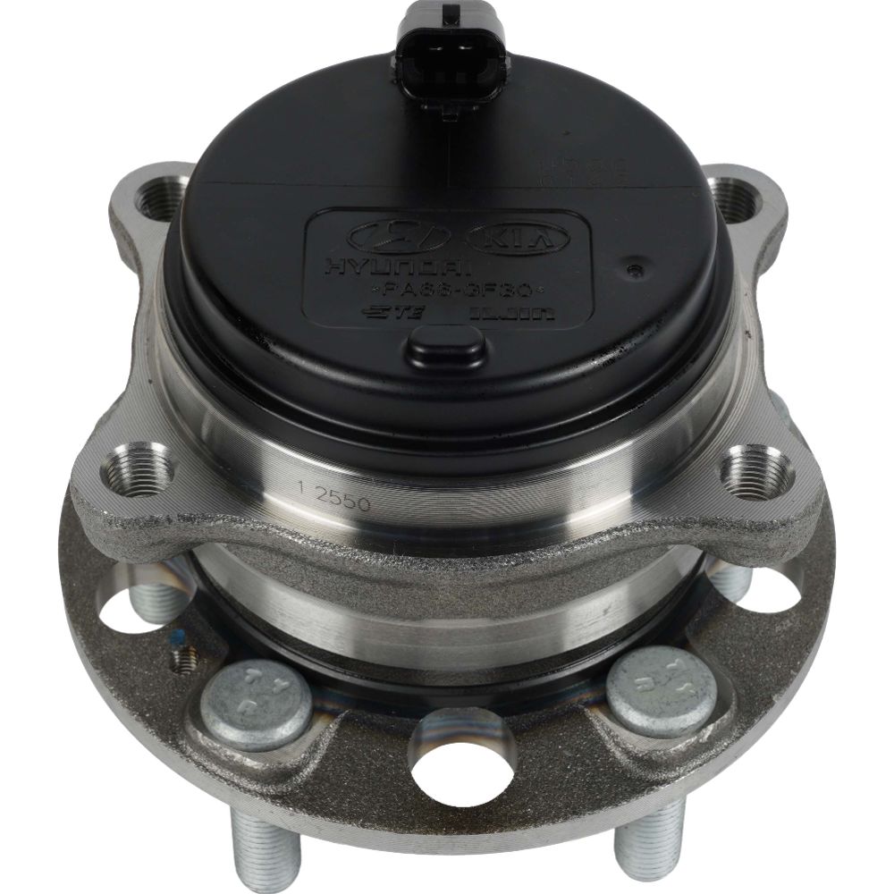 Pyöränlaakeri 21-00263