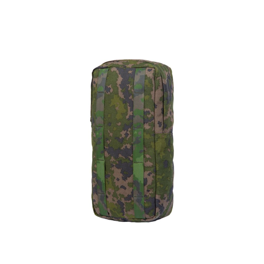 Savotta Side pouch sivutasku 6 l M05 woodland