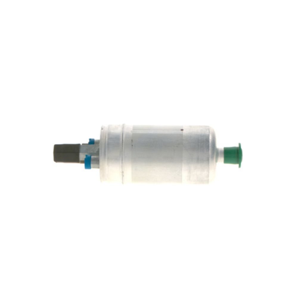 Polttoainepumppu 28-1378