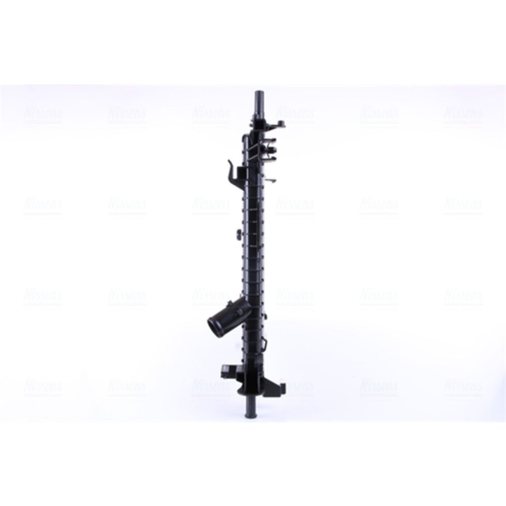 Jäähdytin 30-04159