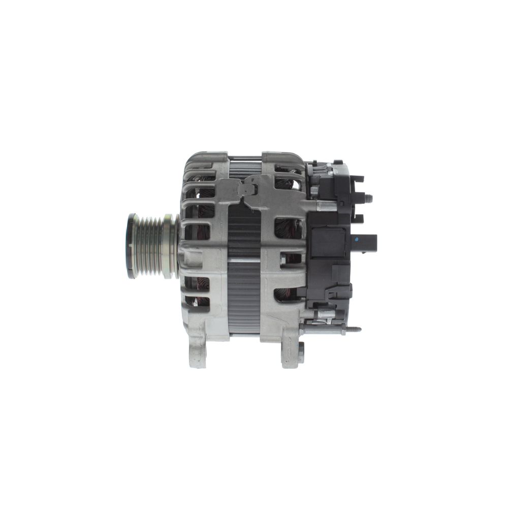 Generaator 13-00442