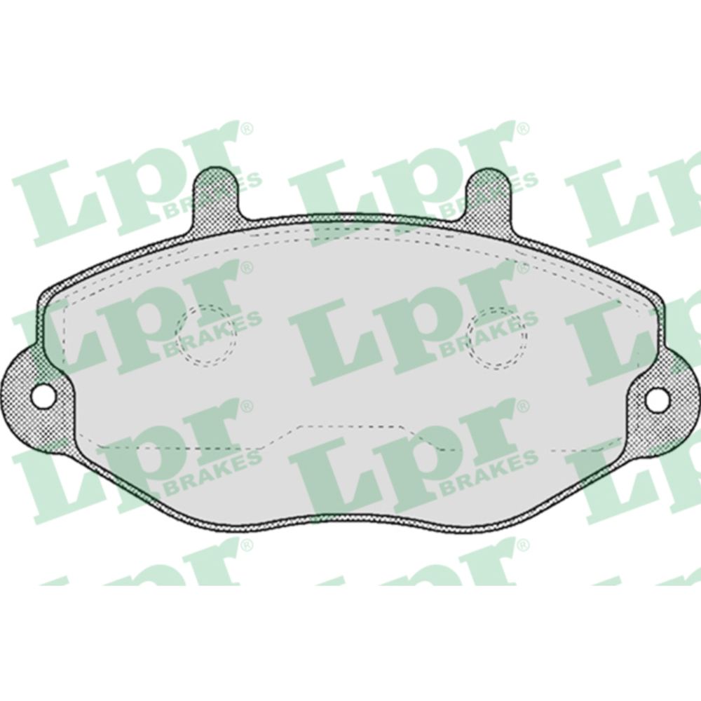 Jarrupalasarja 22-1209