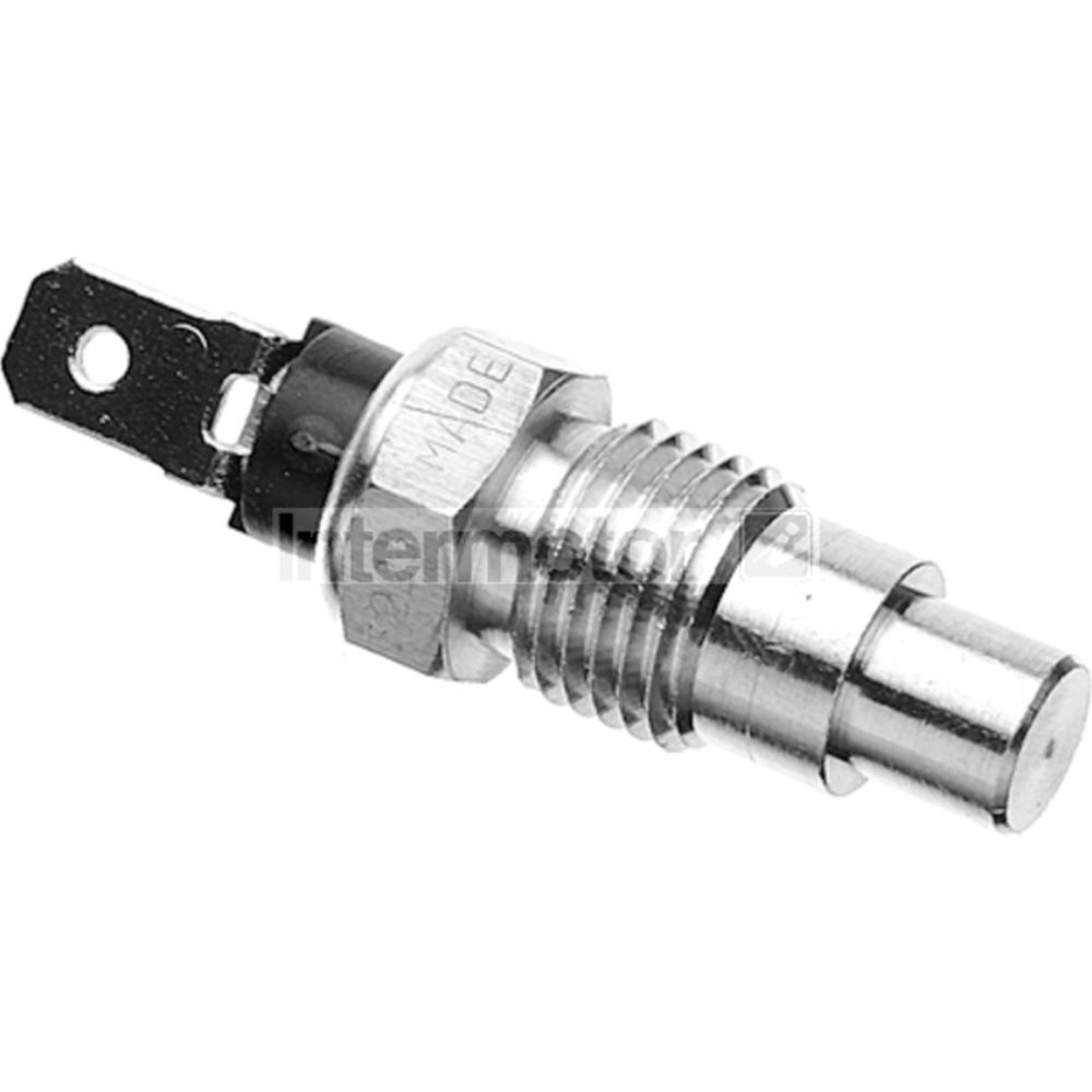 Jäähdytysnesteen lämpötilatunnistin 37-3165