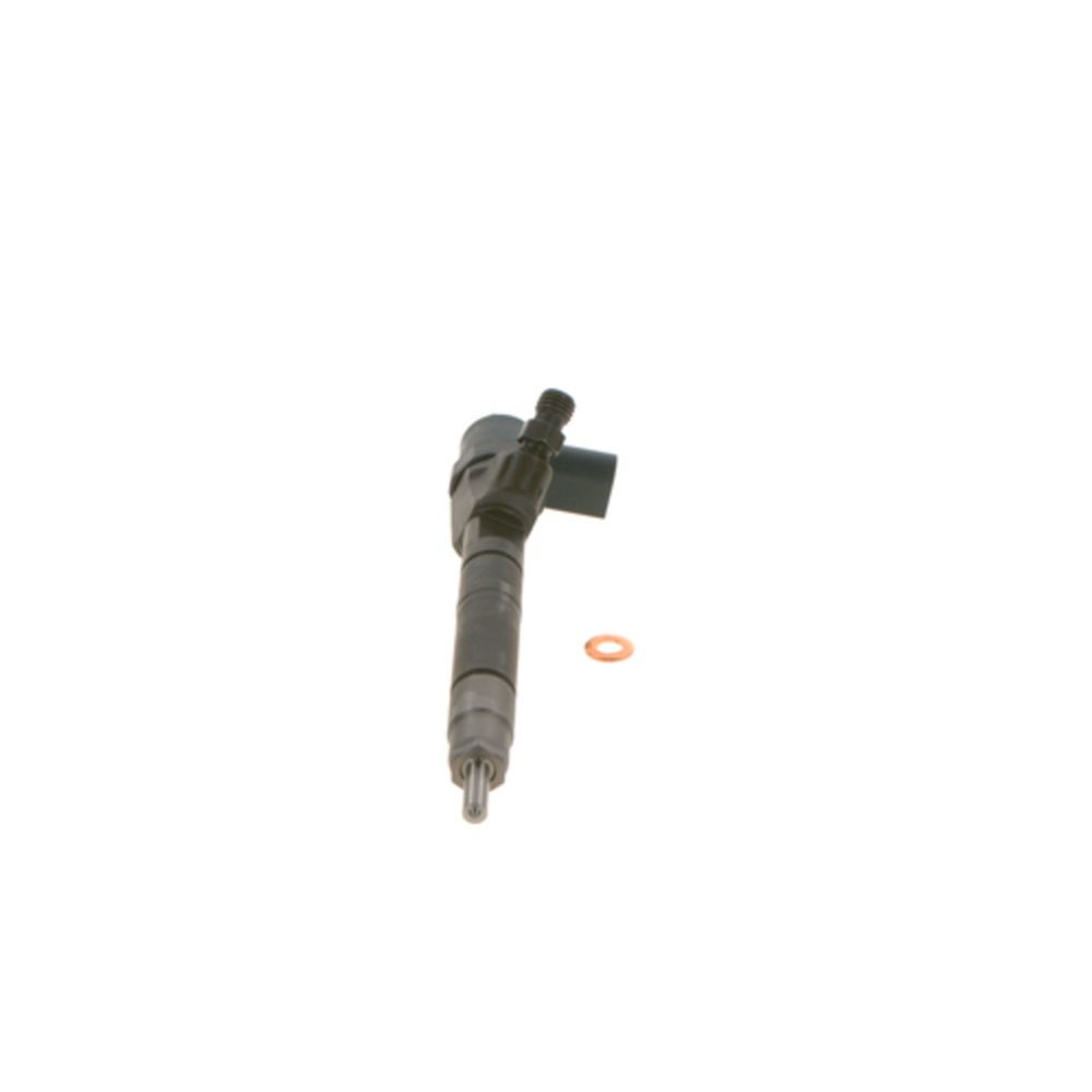 Spridare 26-2137