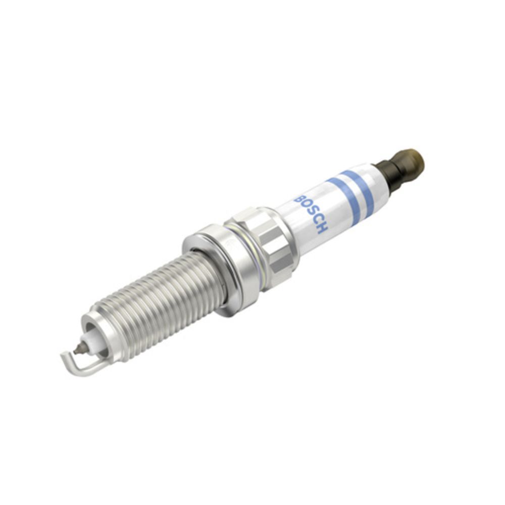 Bosch ZQR8SI302 tändstift