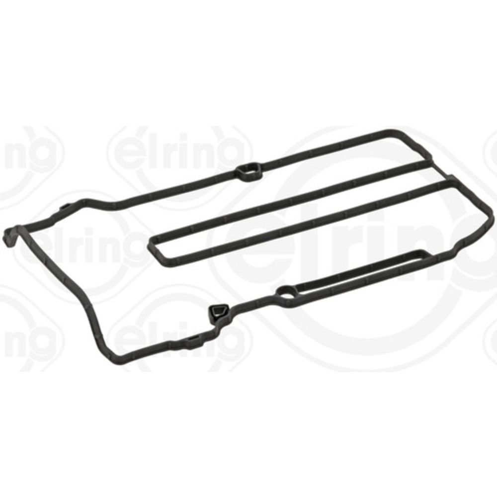 Venttiilikannen tiiviste 27-5415