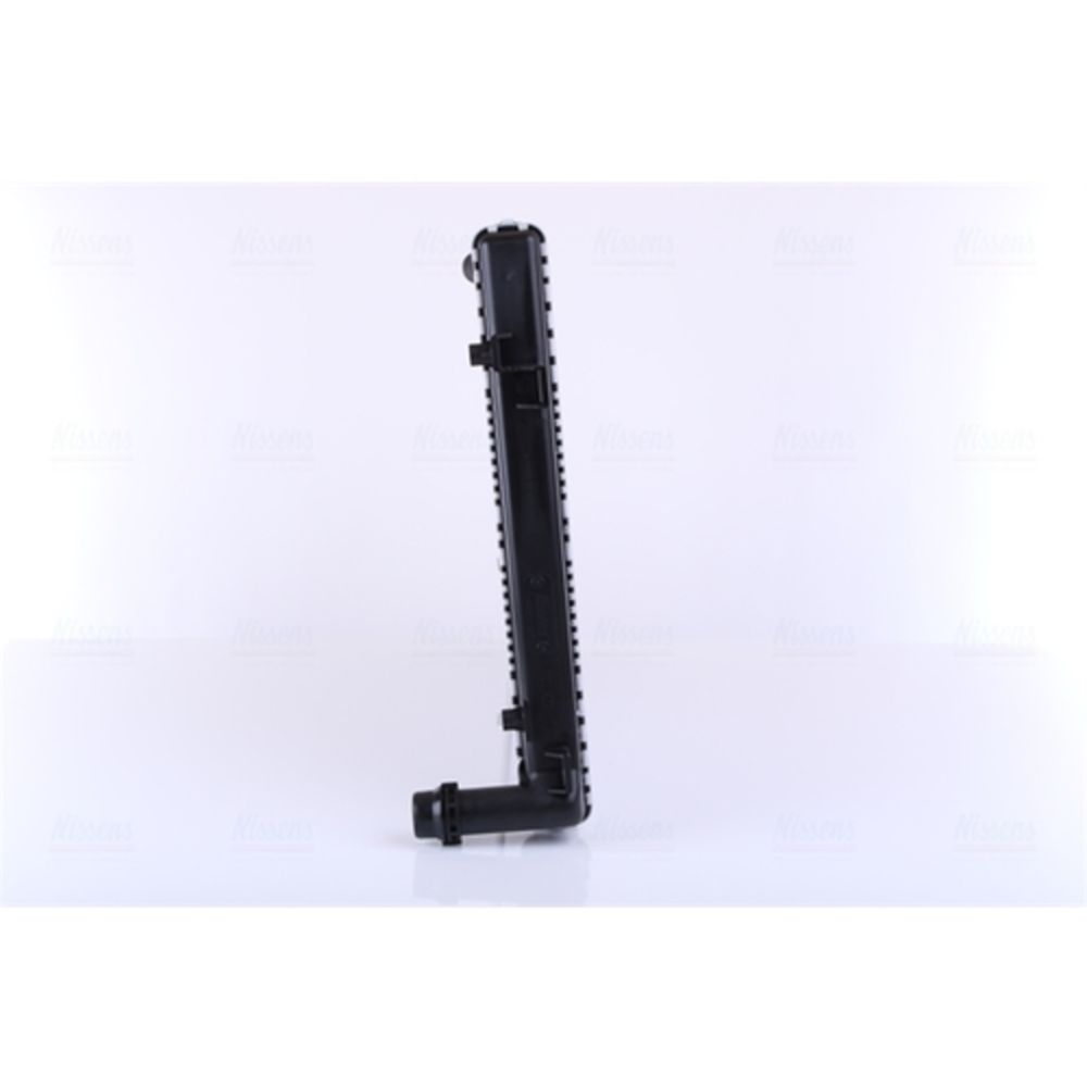 Radiaator 30-03362
