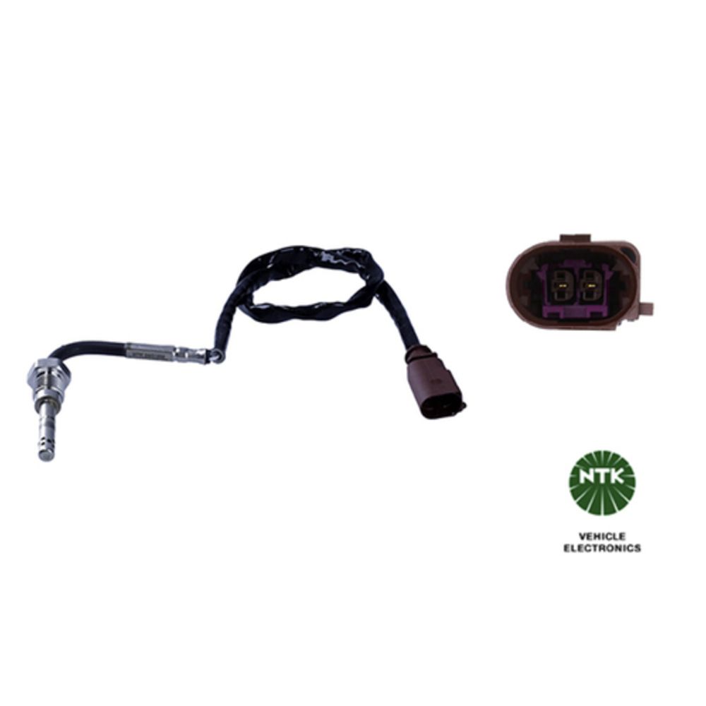 Heitgaasitemperatuuri andur 28-01025