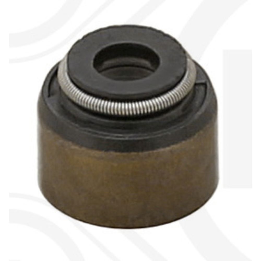 Venttiilivarren tiiviste 25-2536