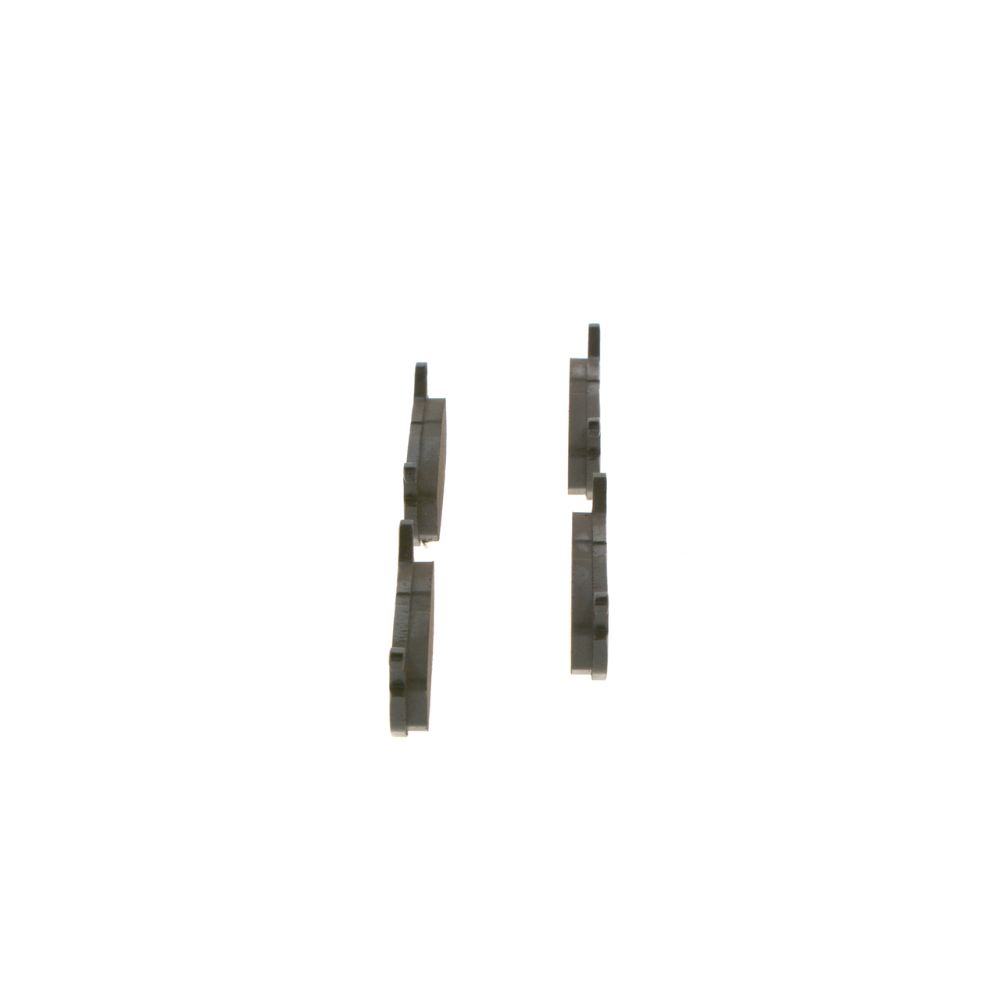 Piduriklotside komplekt 97-22390