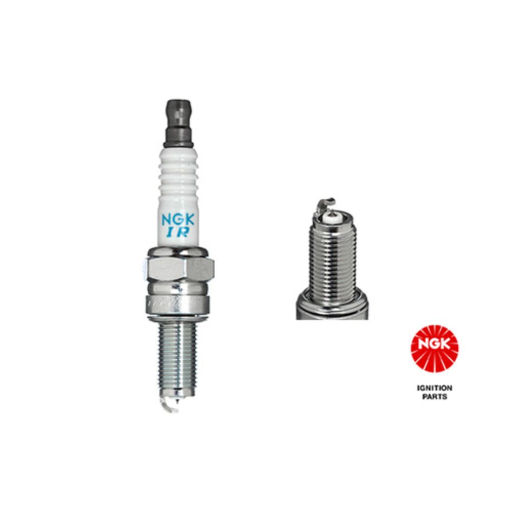 NGK MR8AI9 tändstift
