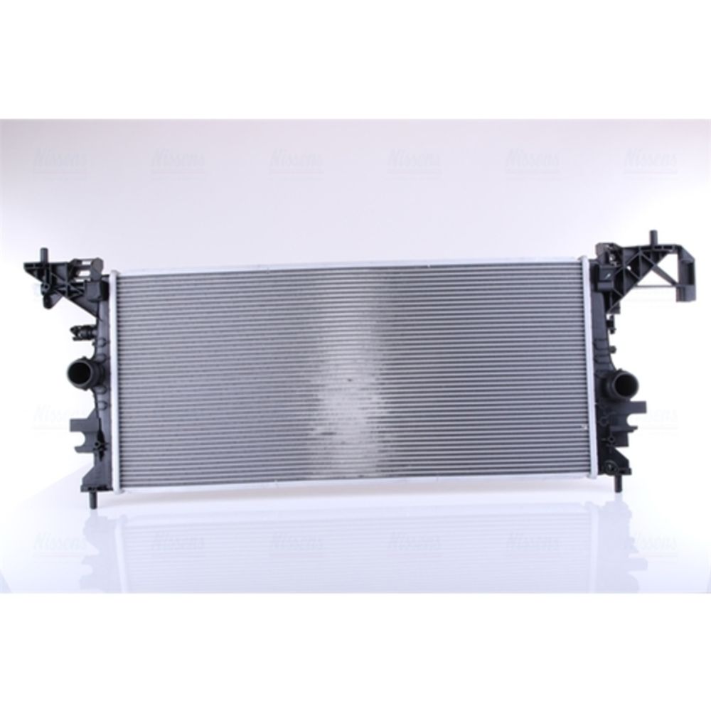 Jäähdytin 30-04112