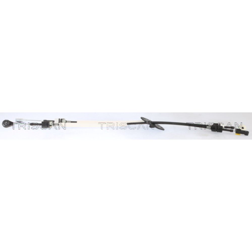Vajer, manuell transmission 24-00258