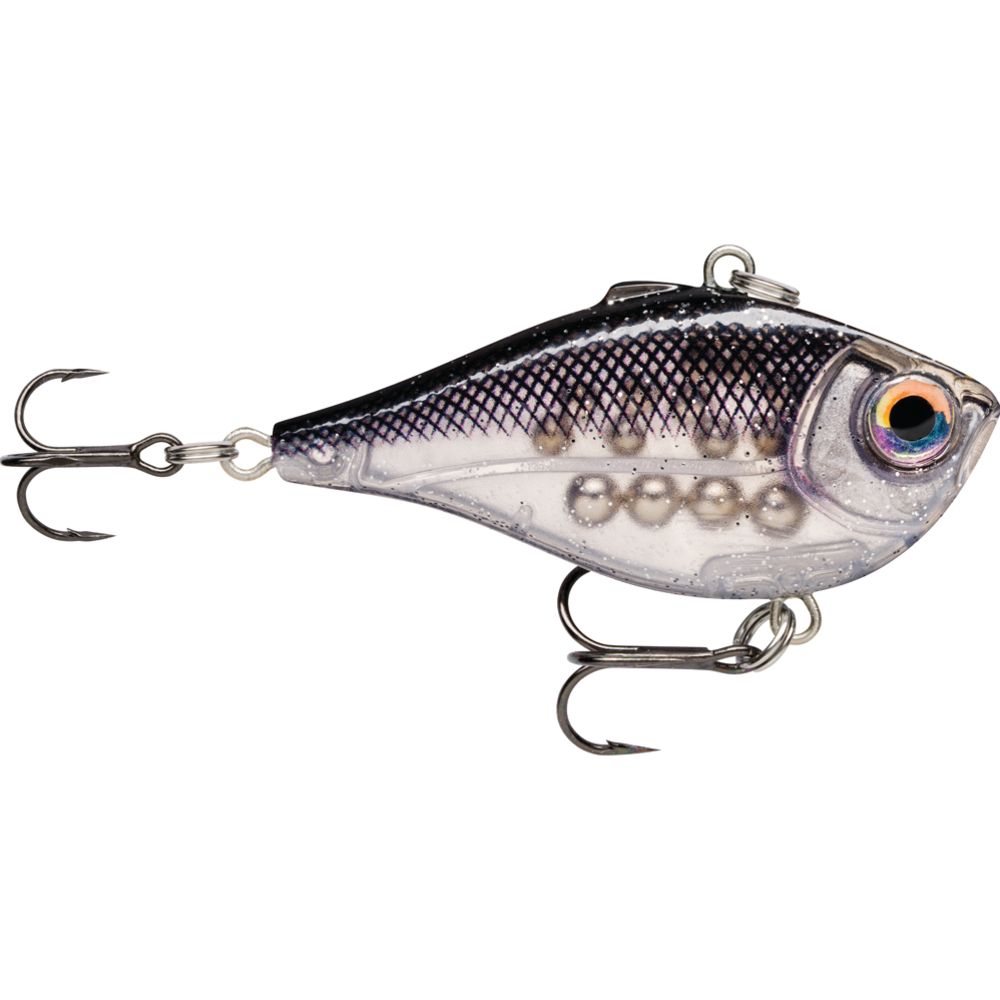 Rapala Rippin' Rap vaappu 5 cm 9 g