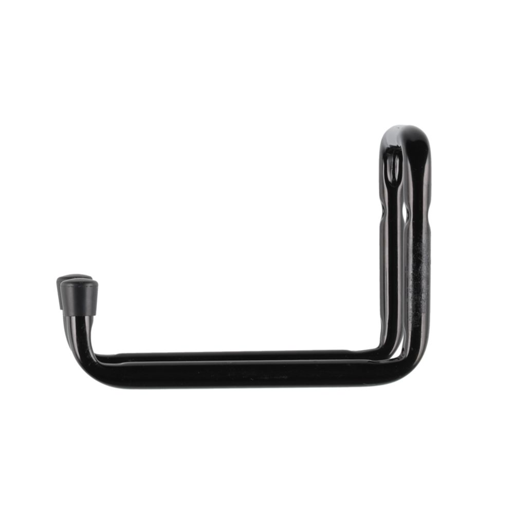 Tarmo varastokoukku 20 kg