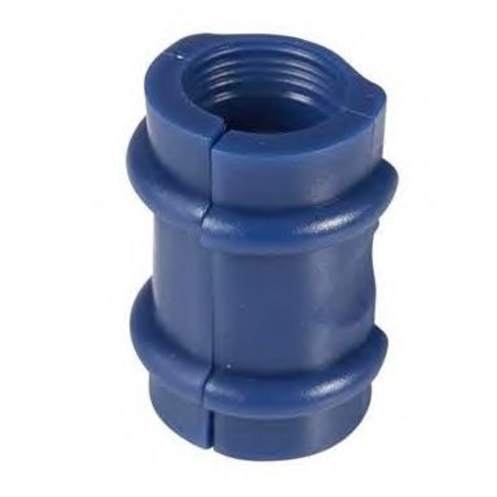 Vakaajan hela 18-1612