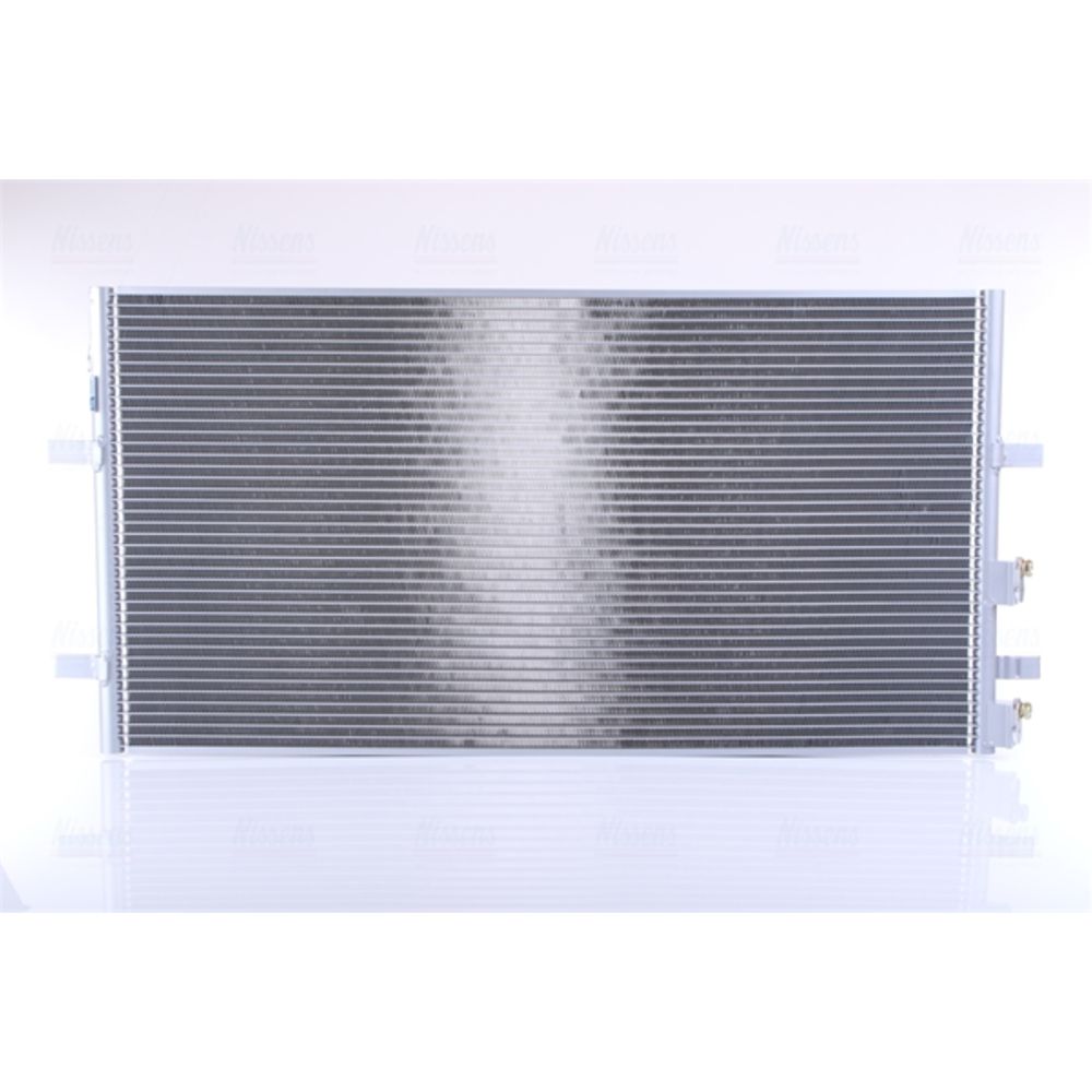 Kliimaseadme kondensaator 30-00548