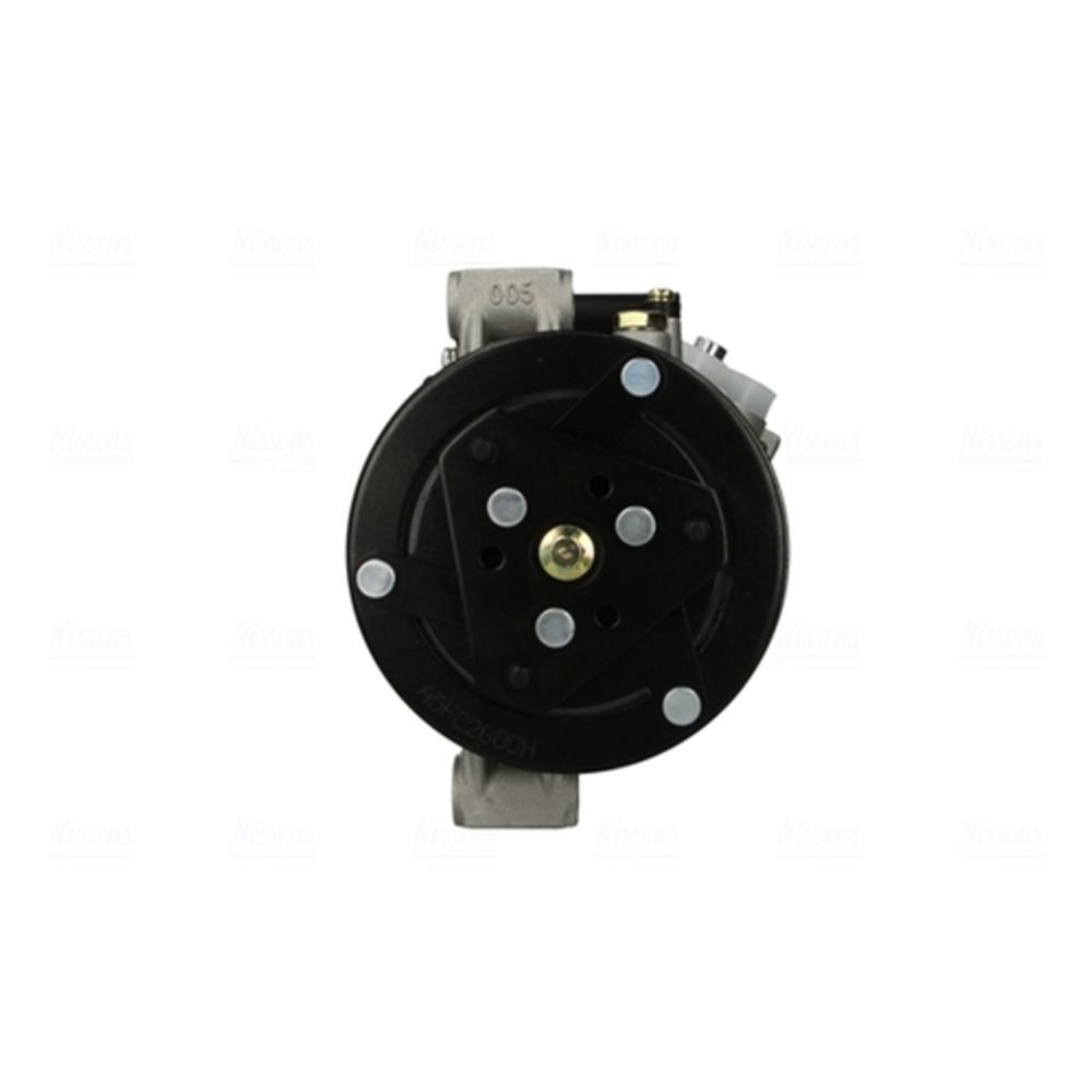 Kliimaseadme kompressor 30-00415