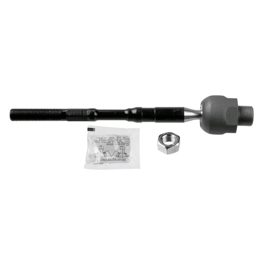 Roolivarda sisemine rooliots 17-6426