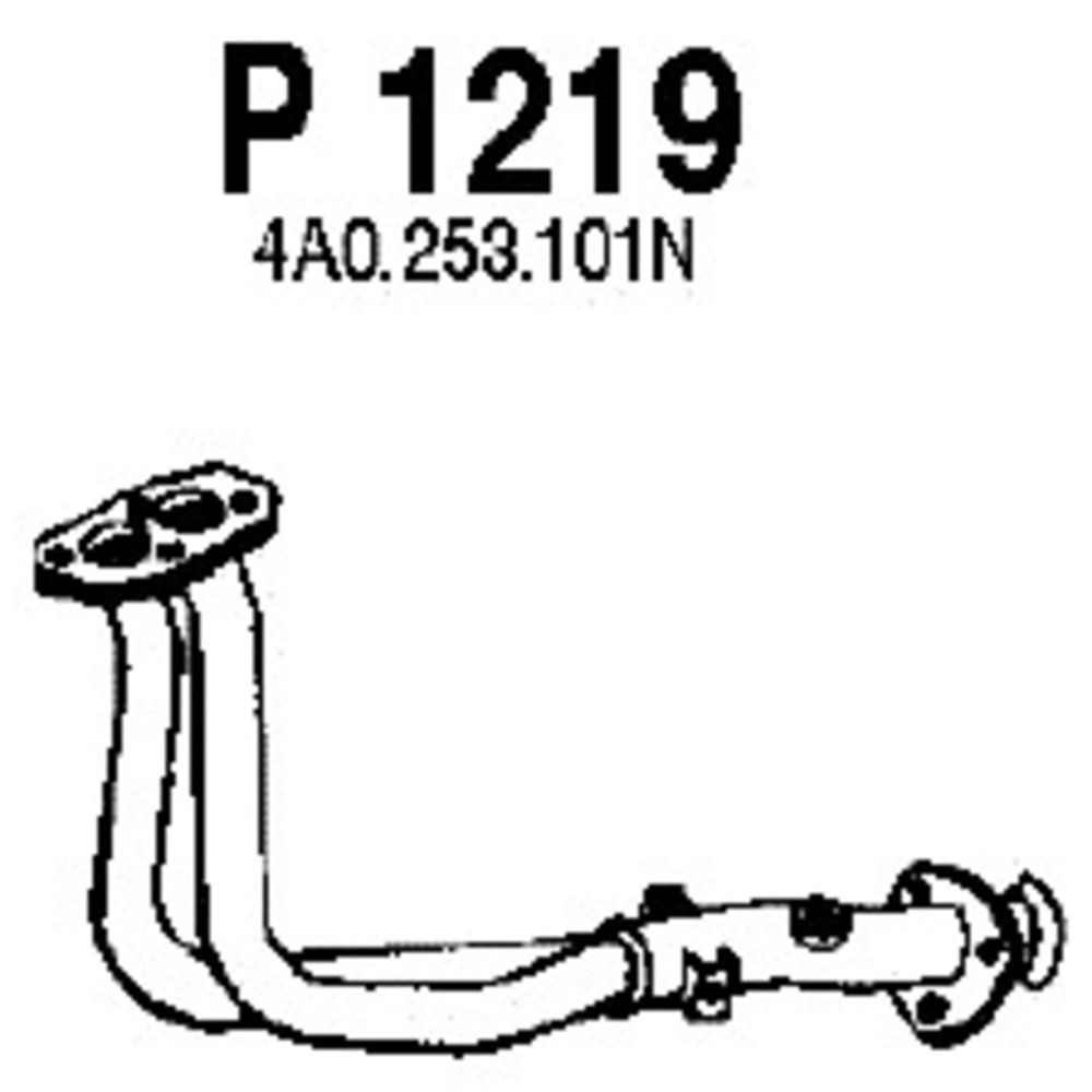 Pakoputki 14-1239