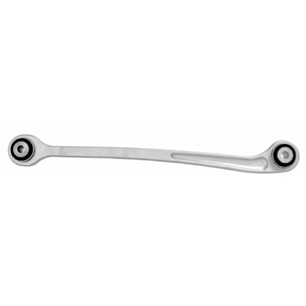 Käändmiku stabilisaator 17-33831
