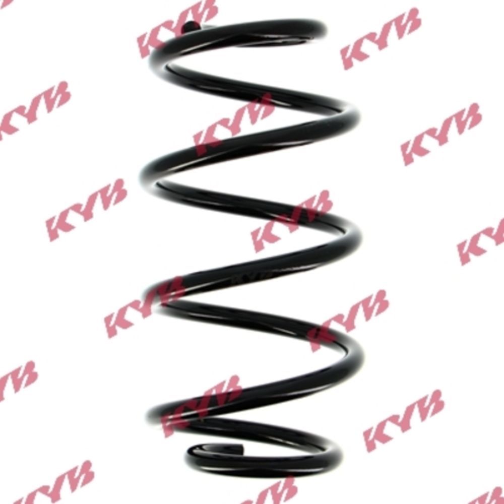 Kierrejousi 67-00773