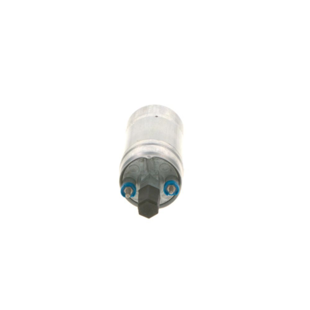 Kütusepump 28-1378