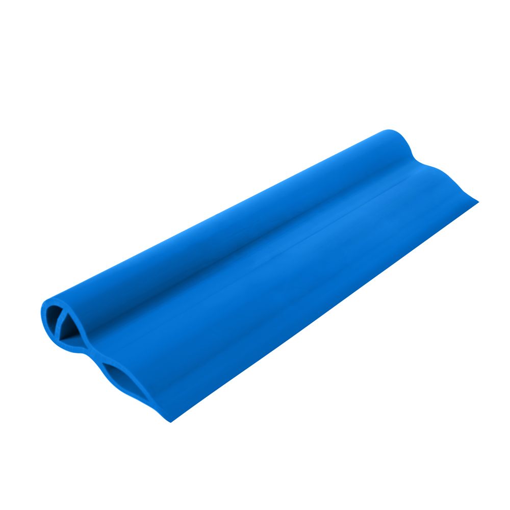Kungs Quick-Wiper kuivain 25 cm