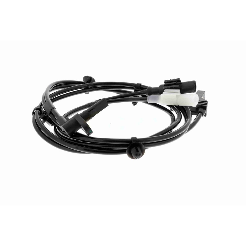 ABS-andur 23-2083