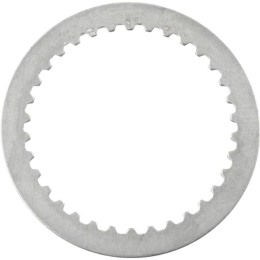 Kopplingsskivesats 98-27654