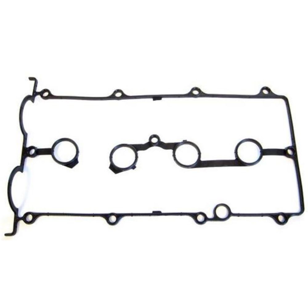 Venttiilikannen tiiviste 27-5257