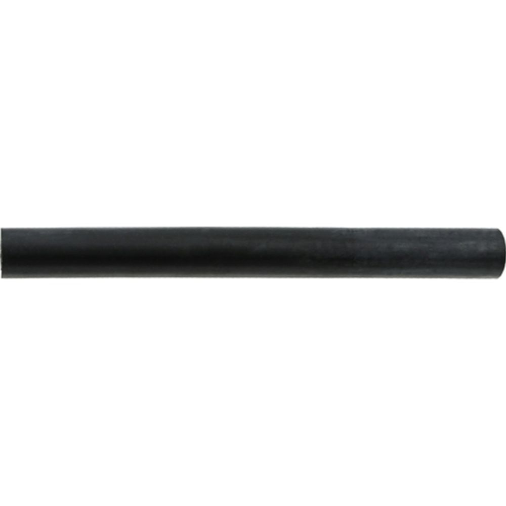 Jäähdyttimen letku 30-02455