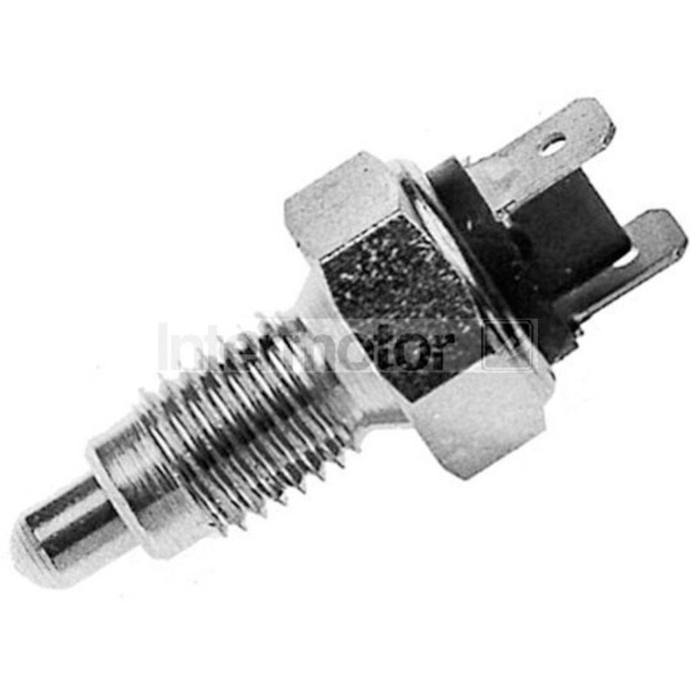 Peruutusvalokatkaisin 37-6011