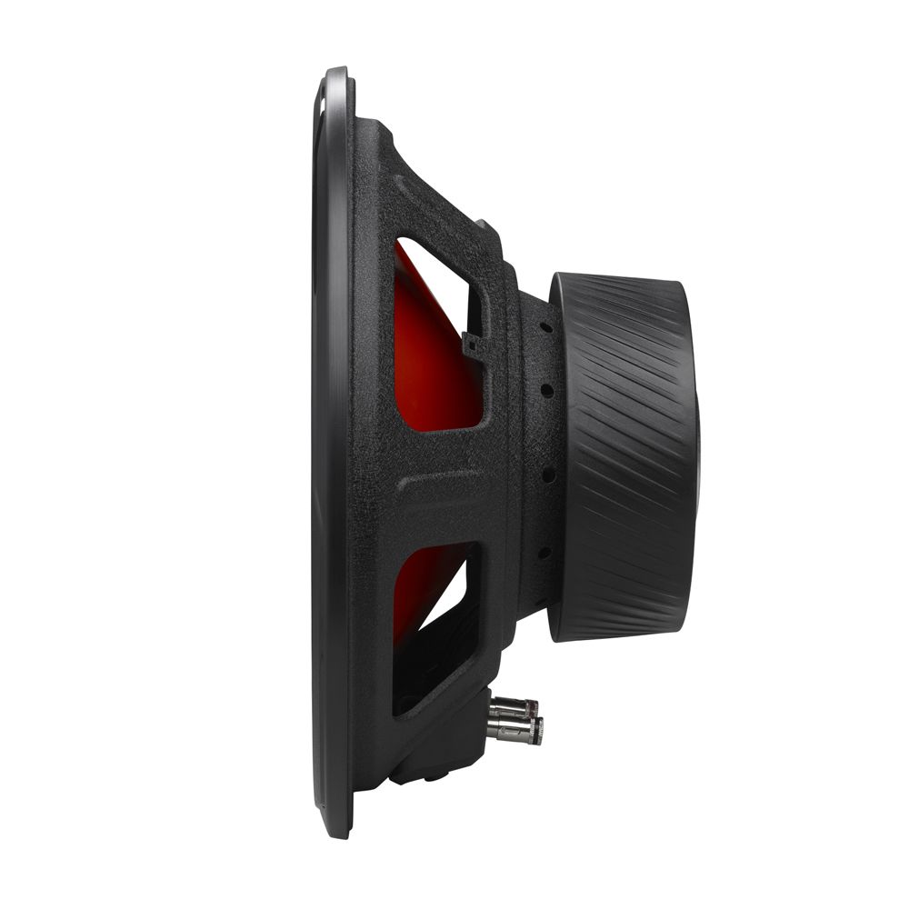 JBL Club 122 12" bassikõlar