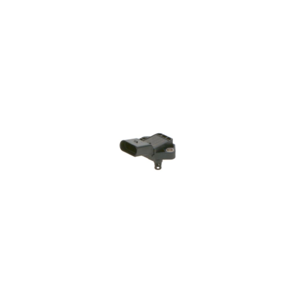 Sensor, laddtryck 28-4450