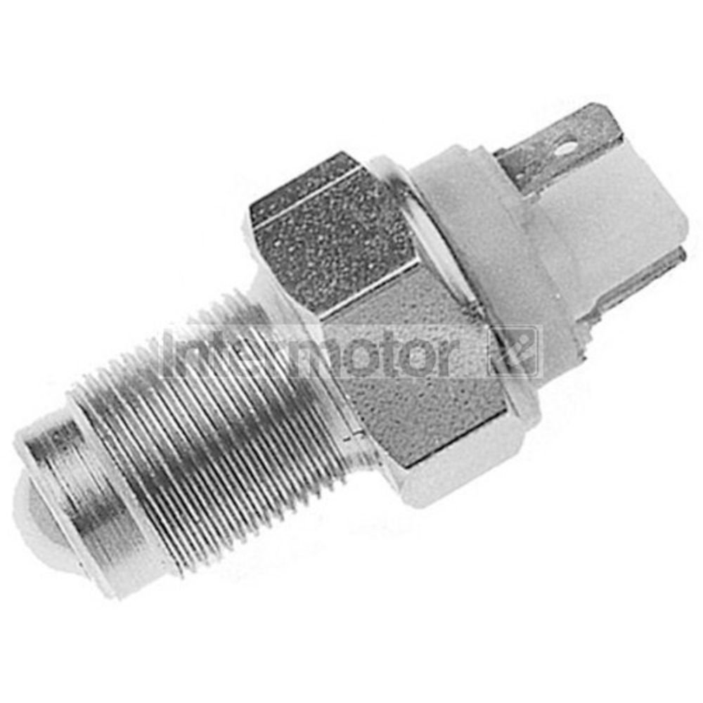Peruutusvalokatkaisin 37-6017
