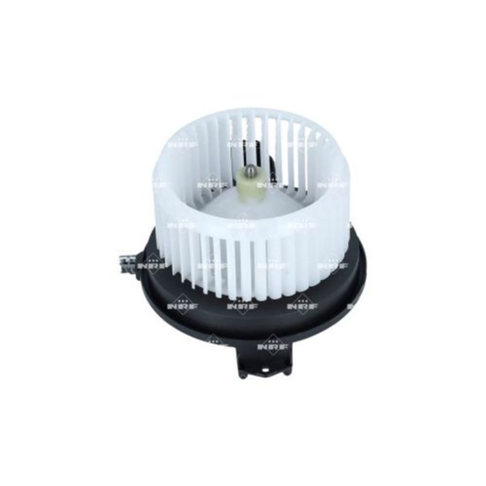 Kupéfläkt 13-01383