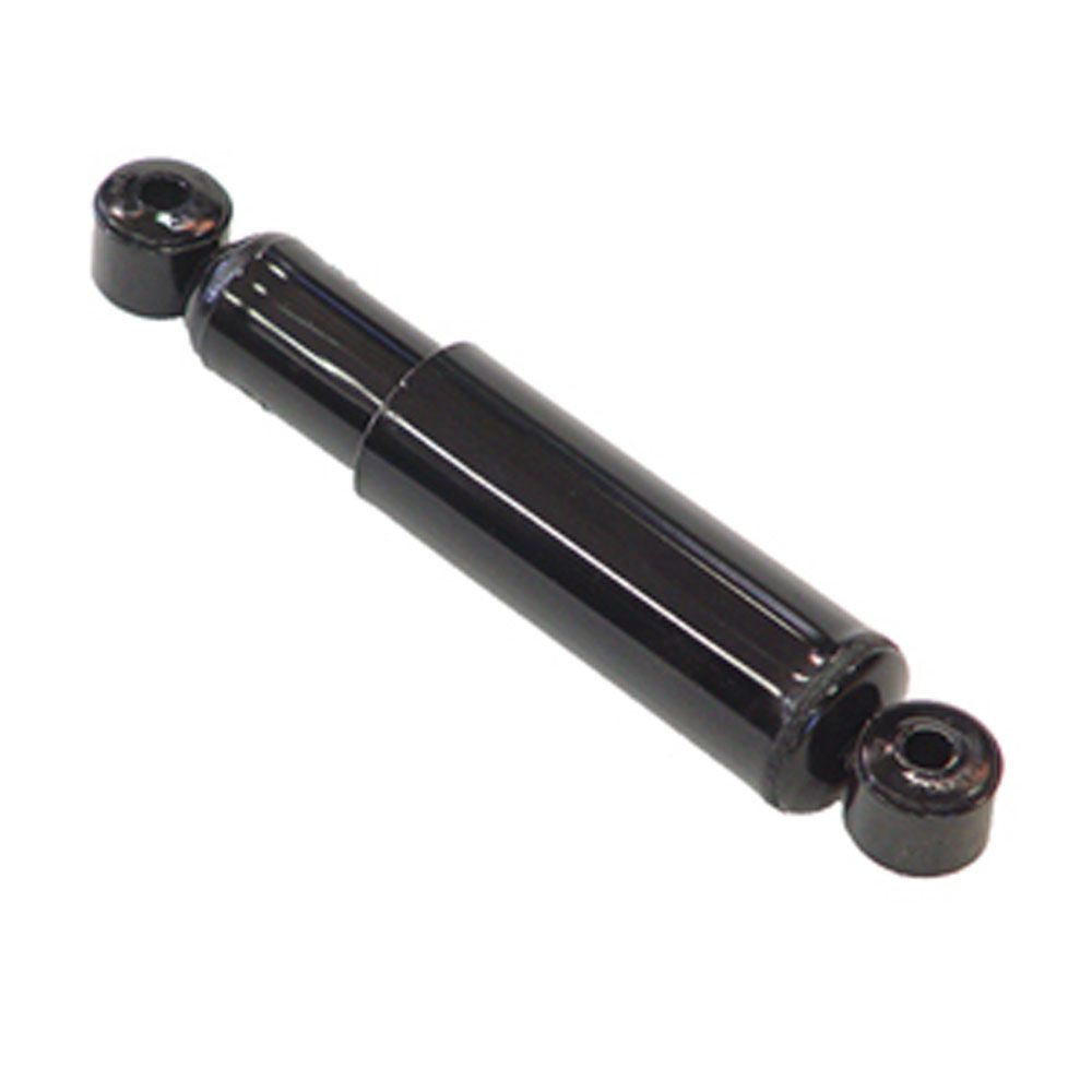 Haagise amort 250-390 mm lülidega