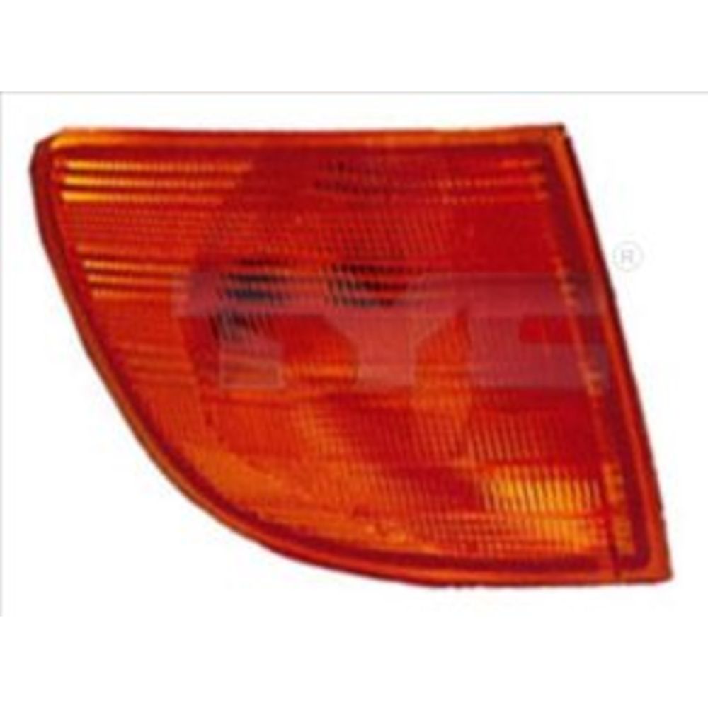 Blinker 50-3494