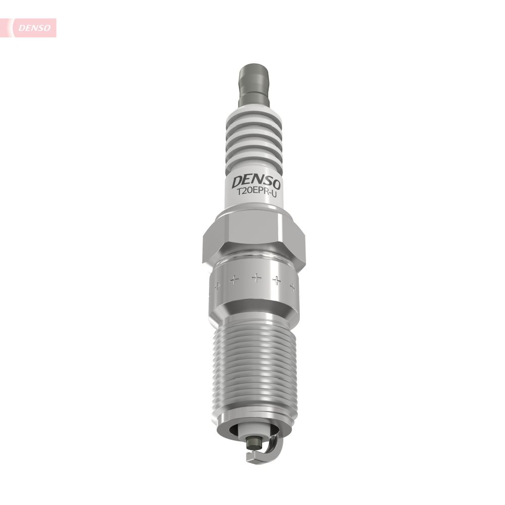 Denso T20EPR-U sytytystulppa