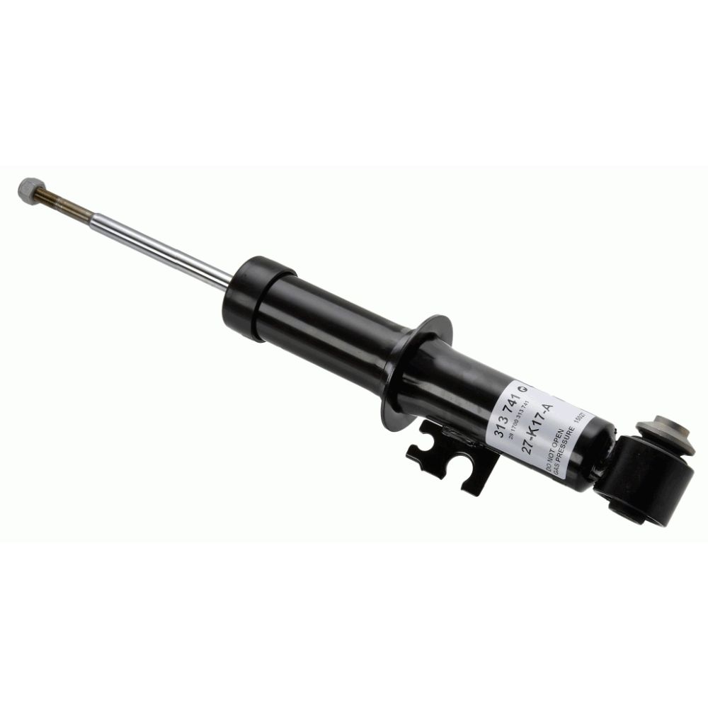 Amort 33-00057