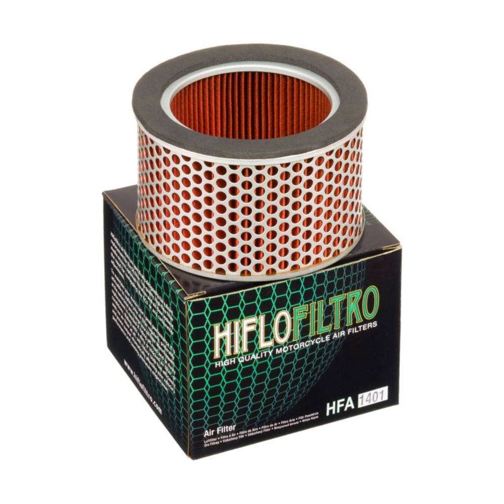 Õhufilter 98-16538