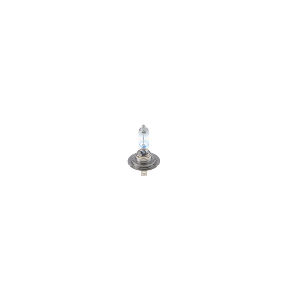 Bosch Plus 200 Gigalight H7-lampa 2 st.