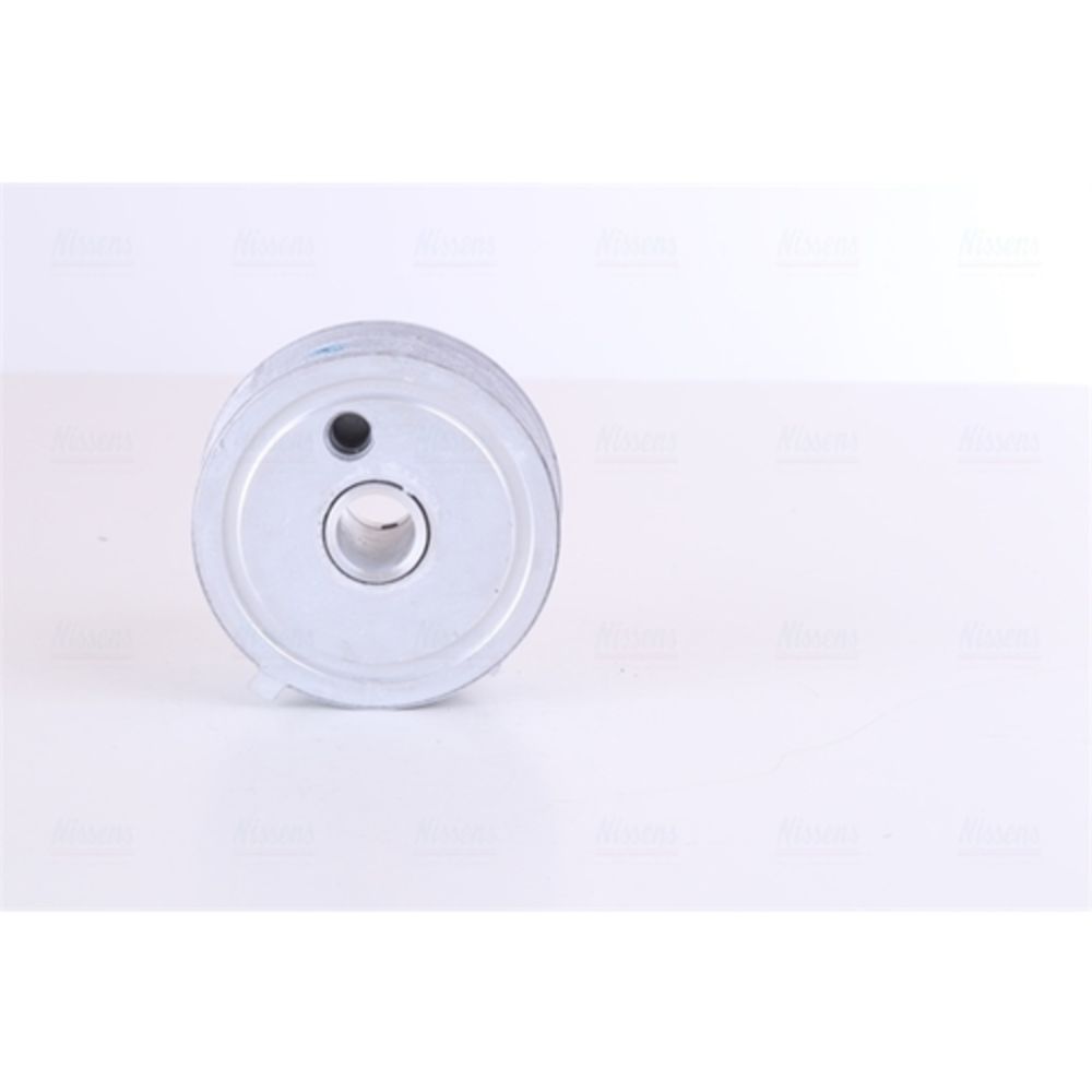 Oljekylare, automatisk transmission 30-04245