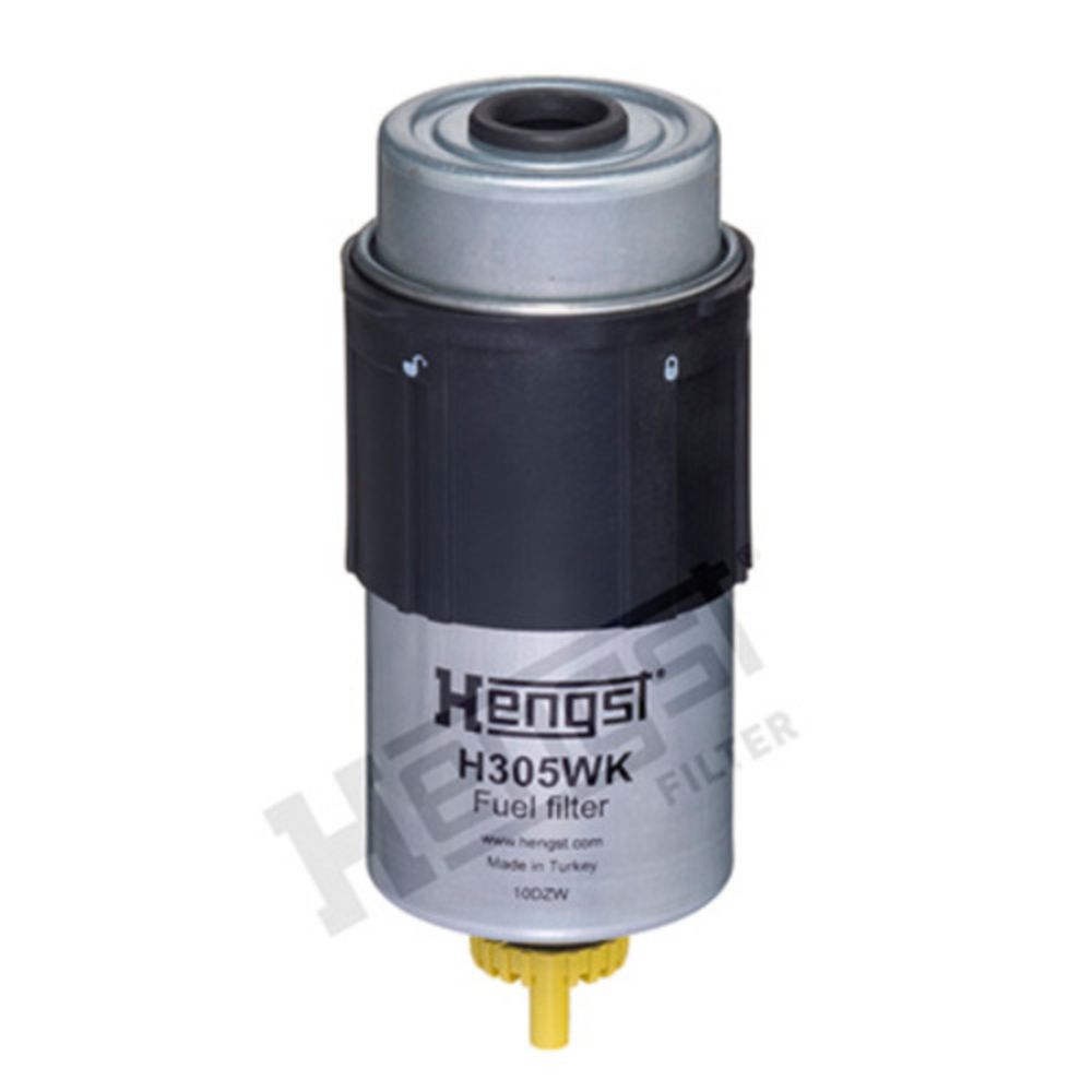 Kütusefilter 19-8158