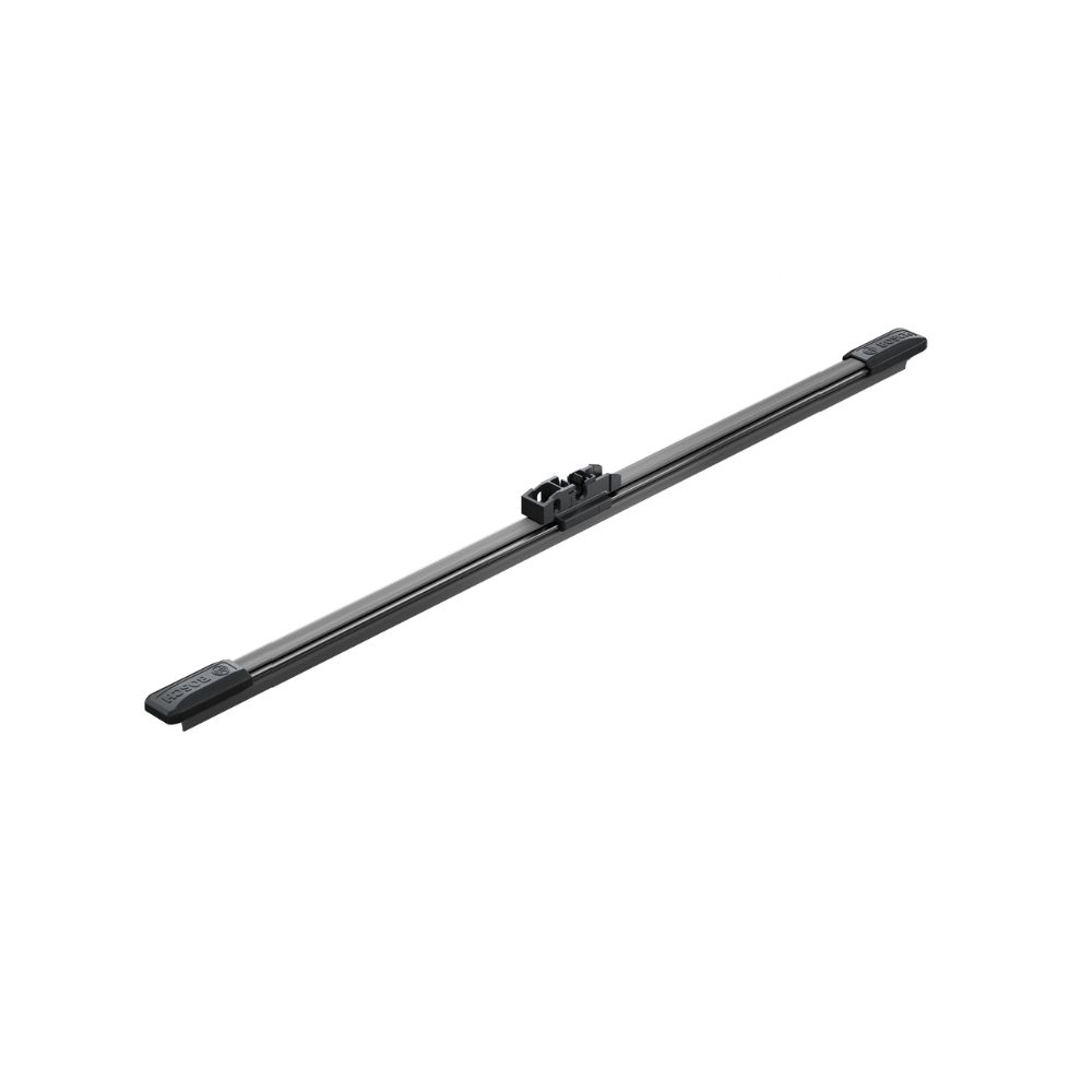 Bosch AeroTwin A283H takalasinpyyhin 28 cm