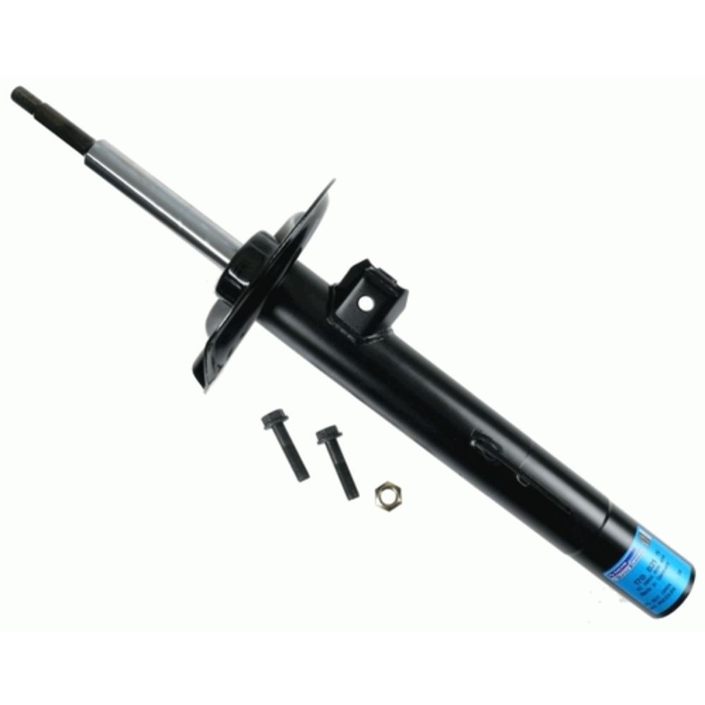 Iskunvaimennin 33-00562